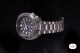 Seiko Prospex SLA051J1 The 1970 Diver's Modern Re-interpretation - thumb (2)