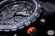 Luminox BEAR GRYLLS Survival 3740 Master series 3741 - thumb (10)