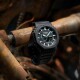 Casio G-Shock GA-2100RC-1AER Rust Series - thumb (3)