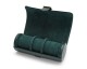 Box na hodinky Wolf British Racing Green 792941 - thumb (1)