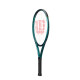 Tenisová raketa Wilson Blade  25 V9 - thumb (2)