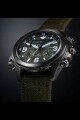 Citizen Promaster Eco-Drive Promaster 35th Anniversary JV1005-02W - thumb (6)