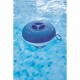 Bestway Plovák na tablety, 12,7 cm - thumb (2)