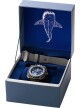 Citizen Promaster Marine Divers Whaleshark Limited Edition BN0225-04L - thumb (21)