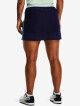 Under Armour dámská sukně Links Knit Skort SS22 - thumb (6)