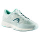 Dámská tenisová obuv Head Revolt Pro 4.5 Clay Women AQTE  EUR 38 - thumb (0)