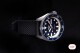 Seiko 5 Sports SRPD71K2 - thumb (4)