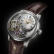 Maurice Lacroix Masterpiece Gravity MP6118-SS001-115-1 - thumb (3)