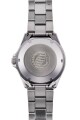 Orient Kamasu RA-AA0002L - thumb (12)