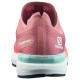 Salomon obuv Sonic 4 413698 Accelerate dámská Persimon/White/B - thumb (6)