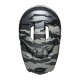 Bell Sanction 2 DLX MIPS grey 2024 - thumb (2)