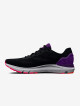 Dámská běžecká obuv Under Armour HOVR Sonic 6-BLK  EUR 38,5 - thumb (4)