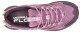 Dámská outdoorová obuv Merrell  Moab Speed 2 Gtx Mauve  UK 4 - thumb (3)