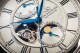 Orient Star RE-AY0102S Classic Moon Phase - thumb (12)