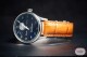MeisterSinger Lunascope LS908 - thumb (5)
