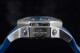 Vostok Europe Atomic Age Sakharov Line VK64-640A700B - thumb (3)