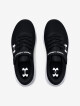 Chlapecká běžecká obuv Under Armour Pursuit 3 AC-BLK  EUR 31 - thumb (1)