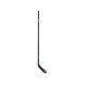 Kompozitová hokejka True HZRDUS 3X4 Junior T92 pravá ruka dole, flex 40 - thumb (2)