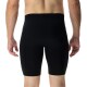 Pánské šortky UYN  RUNNING ULTRA1 OW TIGHT SHORTS Black S - thumb (4)