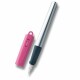 Plnicí pero Lamy Nexx 1506/0870609 - blue hrot M (střední) - thumb (3)