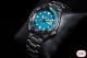 Seiko 5 SKX Sports Style SRPJ45K1 - thumb (4)