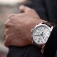 Candino Gents Sports Chronos C4745/1 - thumb (2)