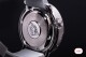 Seiko Prospex SRPG59K1 Special Edition Save the Ocean Tuna Antarctica - thumb (8)