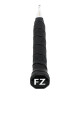 Badmintonová raketa FZ Forza  HT Precision 92 - thumb (3)