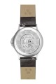 Certina DS-6 Lady C039.251.17.017.01 - thumb (1)