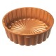 Orion Forma kov na dort MARISSA pr. 22 cm   - thumb (0)
