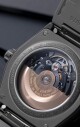 Frederique Constant Highlife Gents Skeleton Automatic Limited Edition FC-310DGSKT4TNH6B - thumb (20)