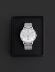 Junkers Bauhaus 40 909.01.04.M - thumb (2)