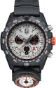 Luminox BEAR GRYLLS Survival Master 3740 Series XB.3748 - thumb (0)