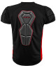 Pánské tričko CCM  Pad Shirt 150 XL - thumb (2)