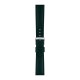 Řemínek Tissot T852.049.061 - thumb (0)