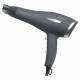 ProfiCare HT 3045 vysoušeč vlasů, šedá - thumb (0)