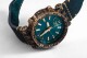 Vostok Europe Energia Rocket Bronz Line NH35-575O286 - thumb (3)