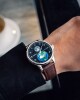 MeisterSinger Stratoscope Best Friends Limited Edition ED-STBF902 - thumb (3)