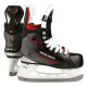 Bauer Vapor X5 PRO Youth - thumb (0)