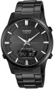 Casio Wave Ceptor LCW-M170DB-1AER - thumb (0)