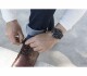 Wenger Attitude Chrono 01.1543.107 - thumb (14)