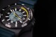 Victorinox I.N.O.X. Pro Diver Titanium 241957.1 - Limited Edition - thumb (35)