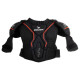 Ramena Bauer Vapor Womens PRO Senior S - thumb (1)