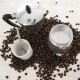 Orion Moka konvička AL 0,3 l  - thumb (2)