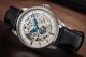Orient Star RE-AZ0005S Classic Skeleton - thumb (11)