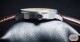 MeisterSinger Perigraph AM1003 - thumb (9)