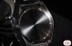 Citizen Eco-Drive Sports AW1760-81E - thumb (7)