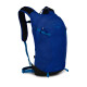 Batoh OSPREY Sportlite 15 blue sky - thumb (0)