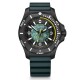 Victorinox I.N.O.X. Pro Diver Titanium 241957.1 - Limited Edition - thumb (1)