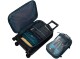Thule Aion Carry on Spinner TARS122K černá 36 l - thumb (4)